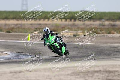 media/Sep-07-2025-Pacific Track Time (Sun) [[a6322260b9]]/C Group/Grapevine/